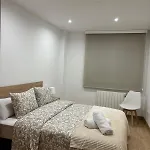 Alesamar A Appartement