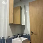 Alesamar A Appartement Burela