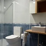 Alesamar A Burela