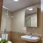 Alesamar A * Burela