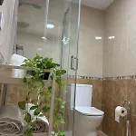 Appartement Alesamar A