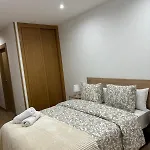Alesamar A *