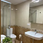 Alesamar A Burela