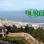 Appartement Alesamar A Burela