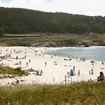 Alesamar A * Burela