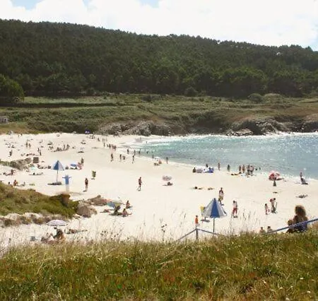 Alesamar A * Burela